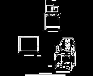 ľԲ⿿ͼ