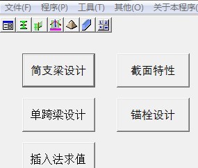 ֽṹ