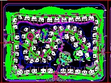 ĳ�������滮���ͼ