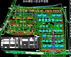 С���滮���ƽ��ͼ