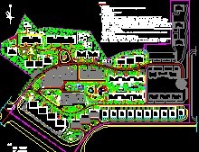 ĳС���̻�ƽ��ͼ