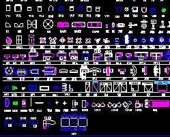 ڼҾƽͼ