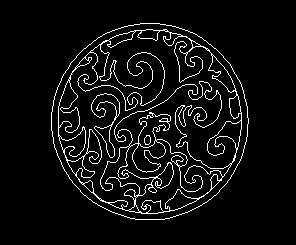 ŵͼͼ