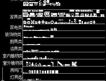 Ҿͼ