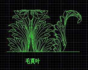 ëݹҶͼ