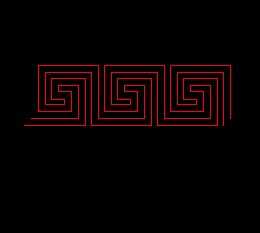 ʽͼ