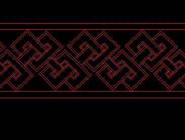 ŵͼ
