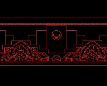 ִʽͼ