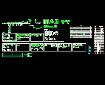 Ҿͼ