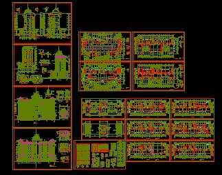 ĳ�칫¥�������ͼ