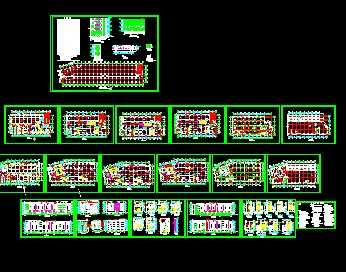 ĳ�ۺ��̳�����ʩ��ͼ