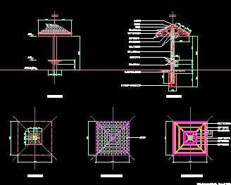 ĳ������ͤ����ͼ