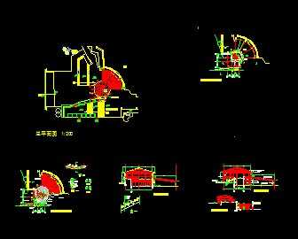 �������ͼ