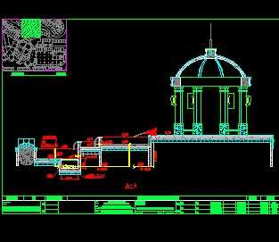 ����ͤˮ������ͼ