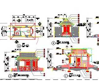 ԰�ֹ������ͼ