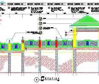 ����ƽ̨���ͼ