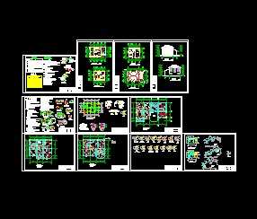 ĳסլ¥�����ṹ���ͼ