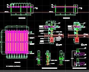 �۾�ͤ���ͼ