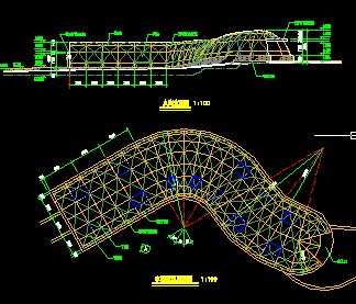 �ȵ��������ͼ