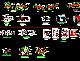 �ֽ�������ṹ���ô���ͼ