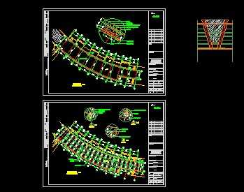 �۹������ͼ