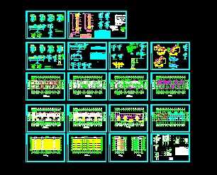 ĳסլ¥���̽����ṹͼ