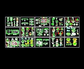 ˮ�ؽṹʩ��ͼ