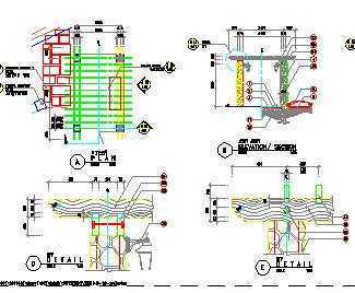 �ȵ�����ͼ