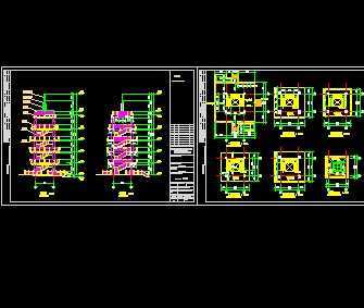 �۹������ͼ