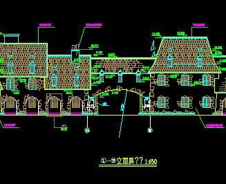 Ӱ¥�������ͼ