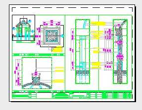 ĳ����ͤ���ͼ