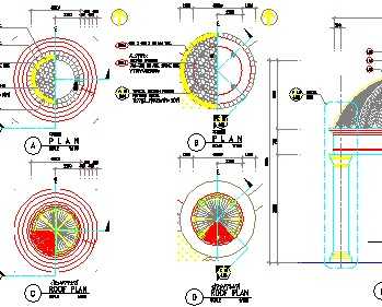 Բ��ͤ���ͼ