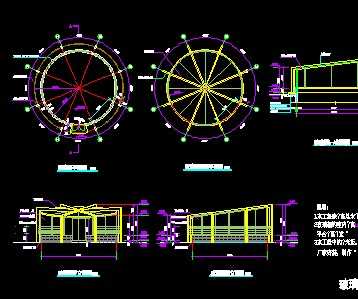 ��������ƴ���ͼ