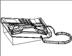ڼҾάģ