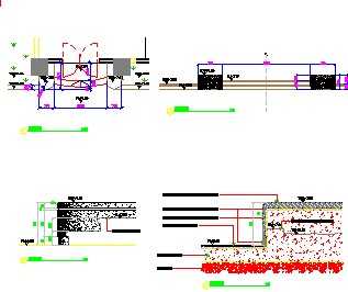 ���Ŵ���ͼ