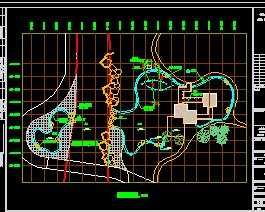 ˮ��ֲ�����������ͼ