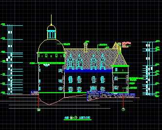 �ű��������ͼ