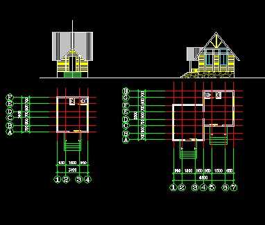 Сľ�ݴ���ͼ