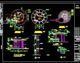 ˮ��ͤ���ͼ