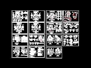 ĳ������������ṹͼ