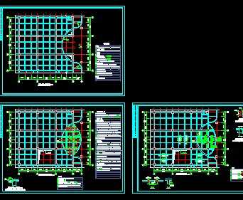 ĳ�̳�����ӹ̹���ͼ