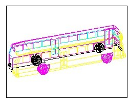 ڼҾ߳άģ