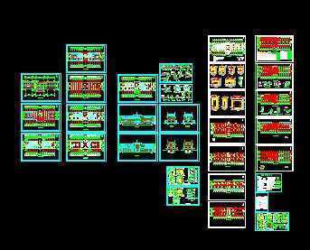 ĳ�Ĳ�칫¥��ܽṹ���ͼ