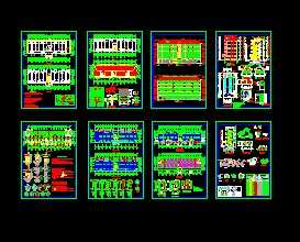 ĳ��ѧѧ����Ԣ����ʩ��ͼ