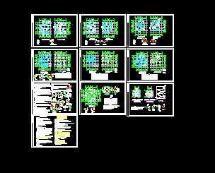 ˽�˱����ṹ���ͼ