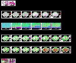 ĳסլ¥����ǽʩ��ͼ