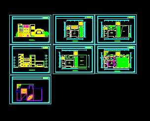 ĳ��ѧͼ��ݽ�������ͼ