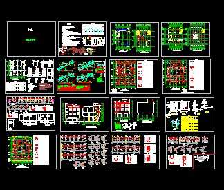 ĳ˽��סլ�����ṹ���ͼ