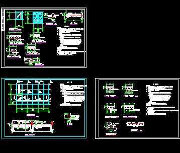 ̼��ά�ӹ���ͼ