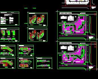 ĳ��ѧ��ѧ¥����ʩ��ͼ